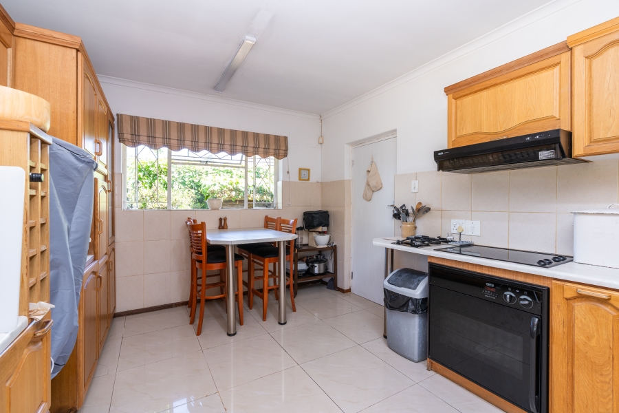 4 Bedroom Property for Sale in Pinelands Western Cape